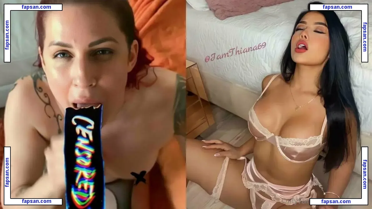 debrafox nude photo #0105 from OnlyFans