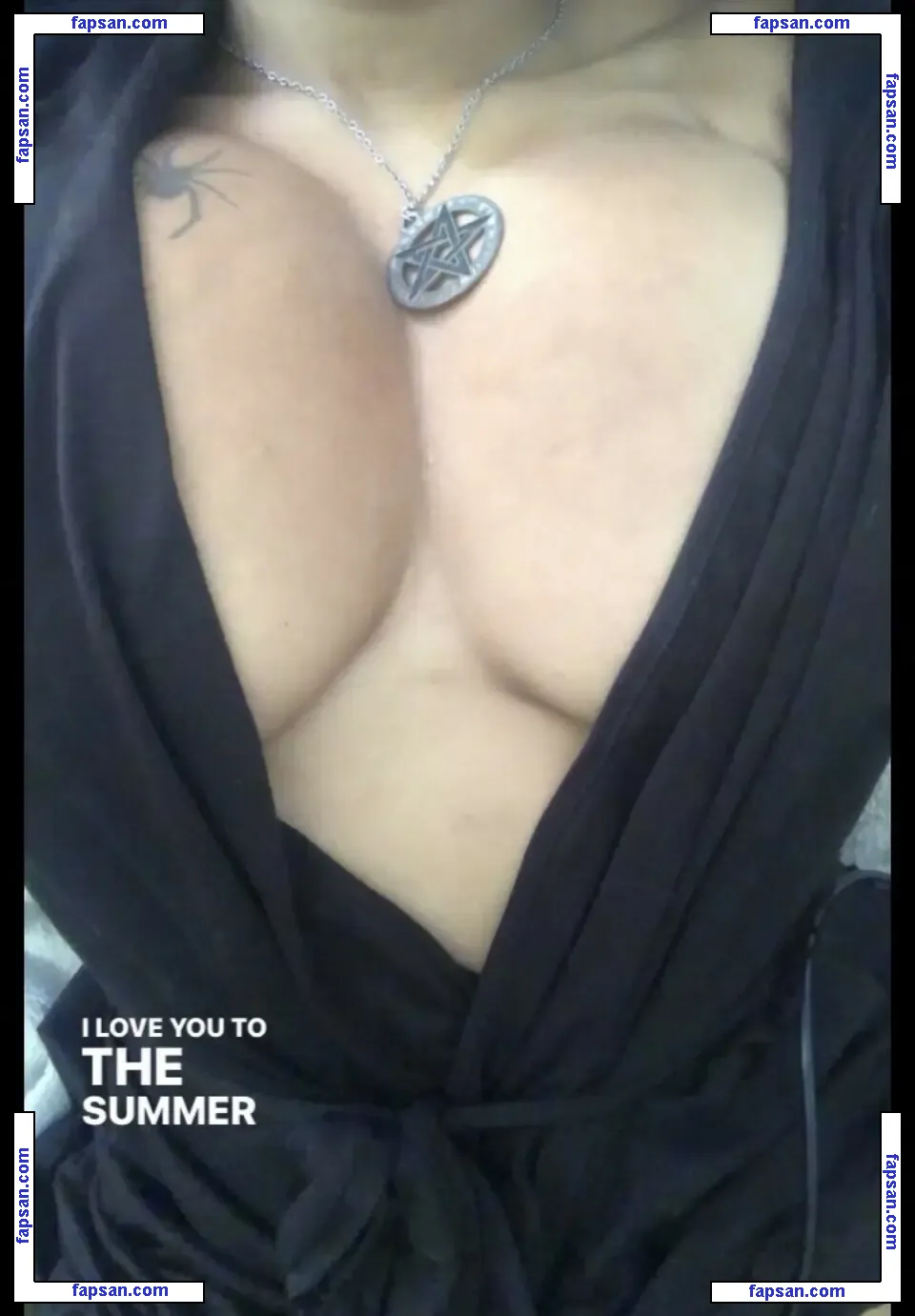 DecayedDamsel nude photo #0005 from OnlyFans
