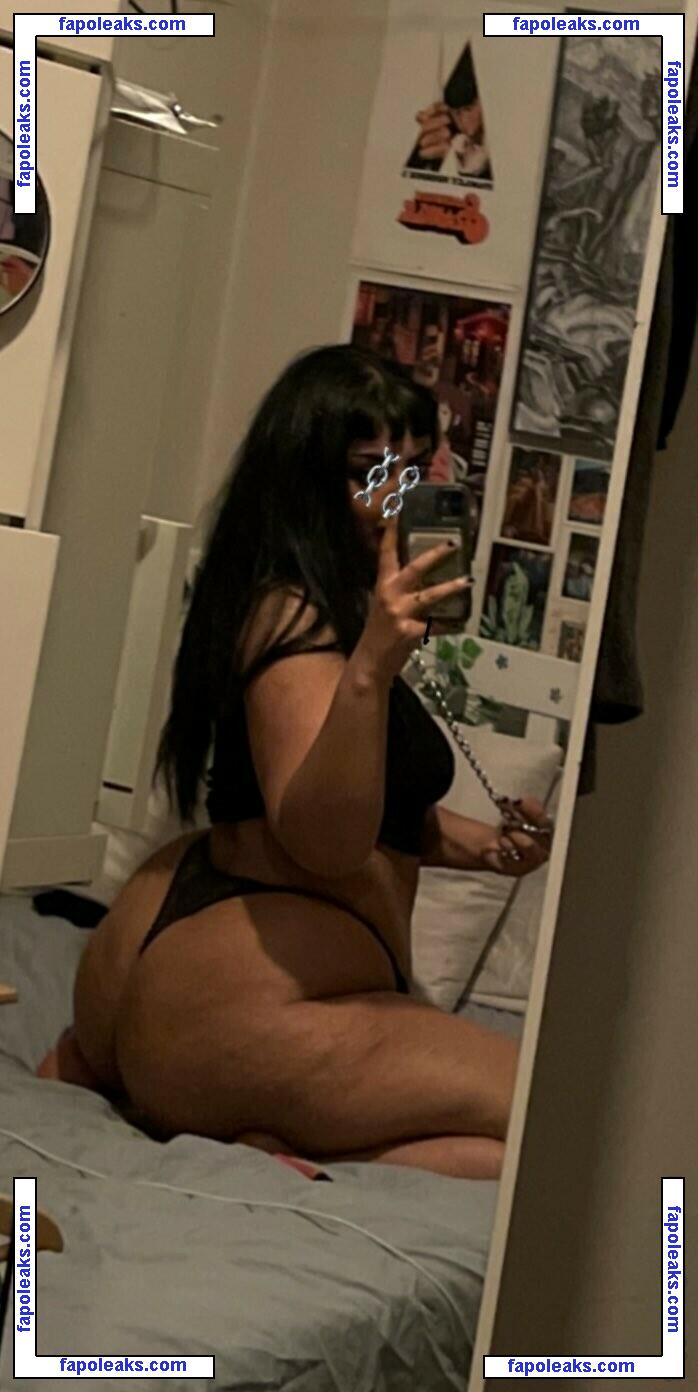 decaypixie nude photo #0001 from OnlyFans