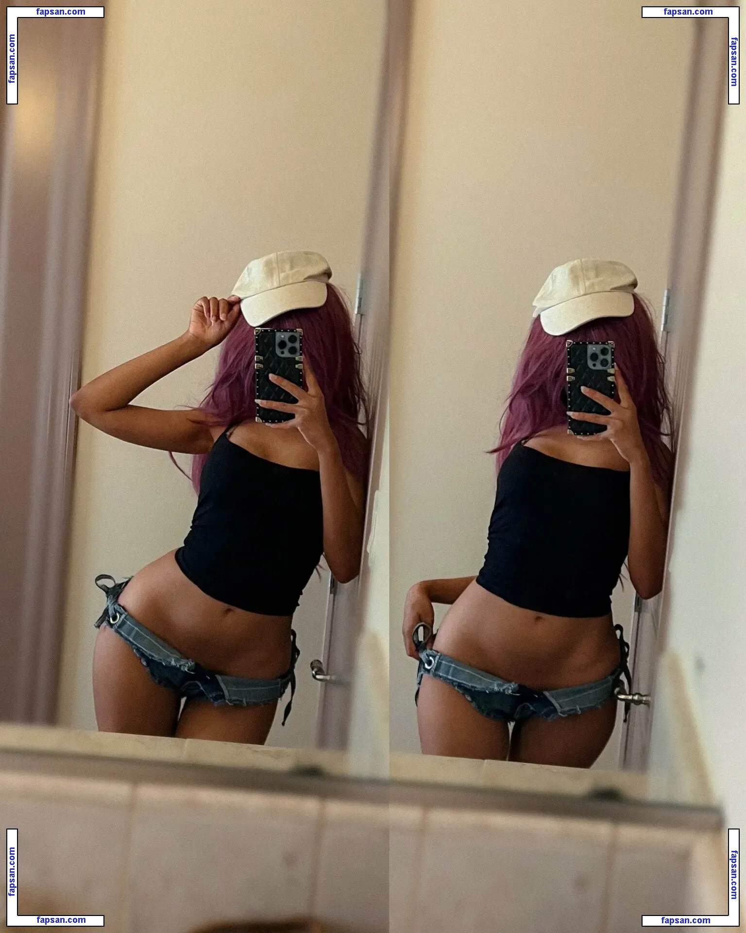 deceased_asf голая фото #0020 с Онлифанс