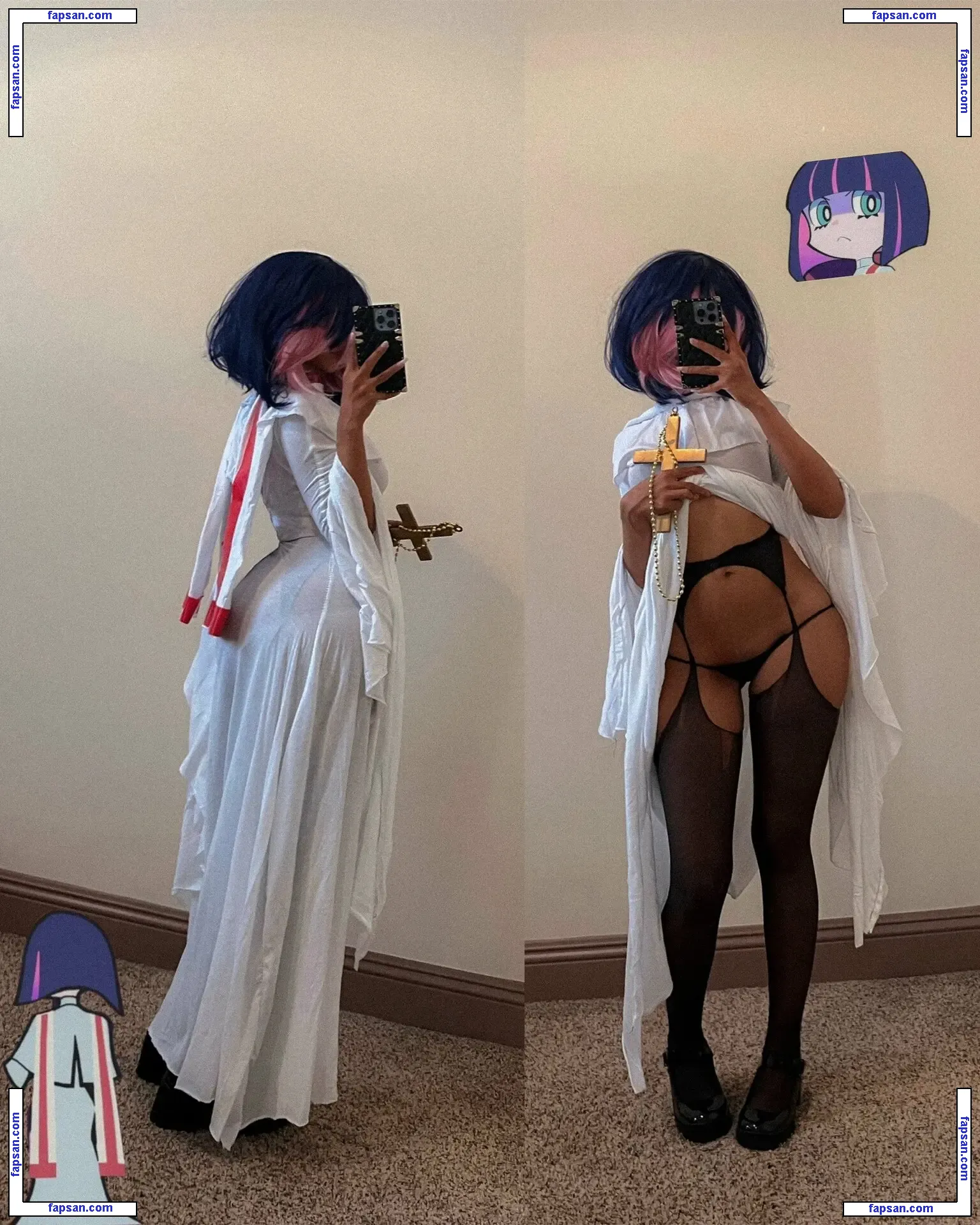 deceased_asf голая фото #0022 с Онлифанс