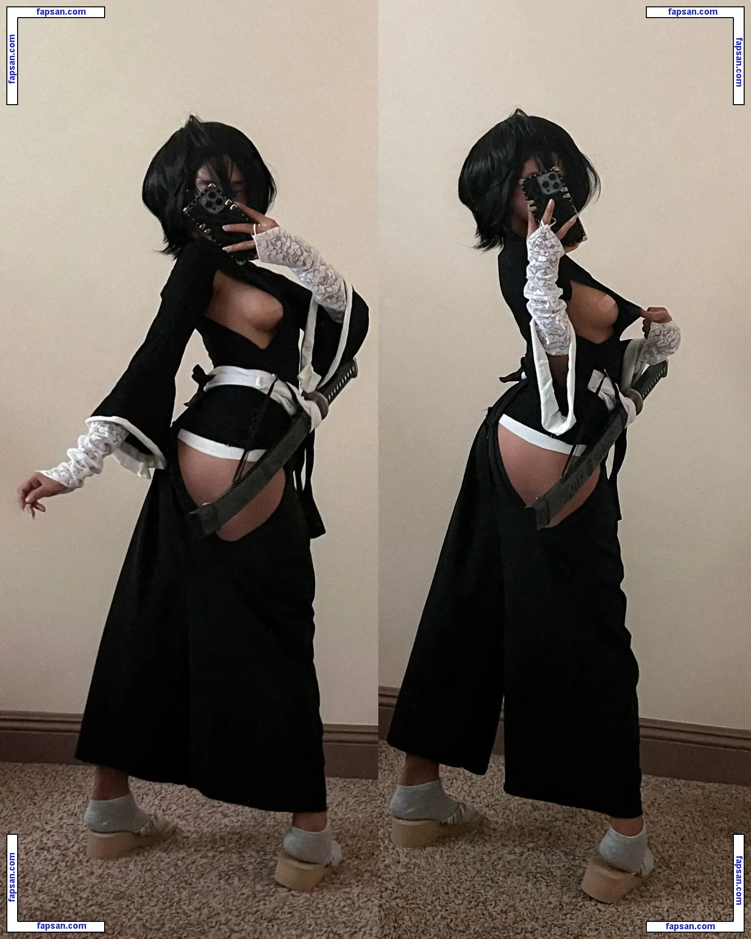 deceased_asf голая фото #0025 с Онлифанс