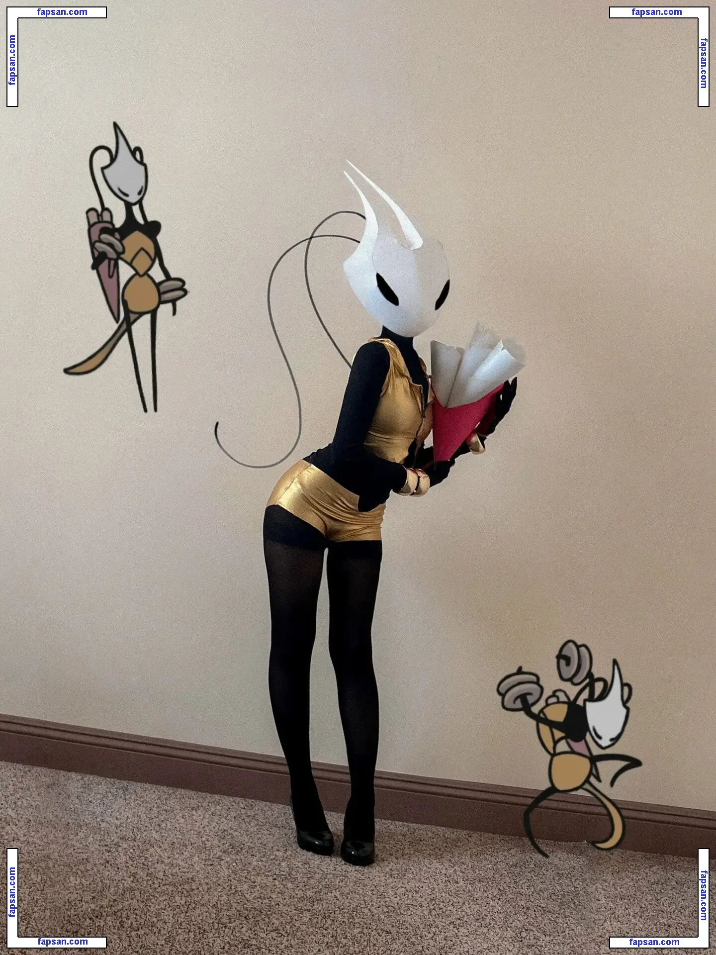 deceased_asf голая фото #0026 с Онлифанс