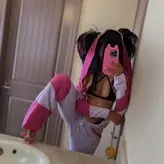 deceased_asf голая #0019