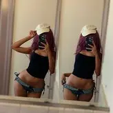 deceased_asf голая #0020