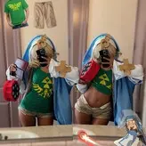 deceased_asf голая #0021