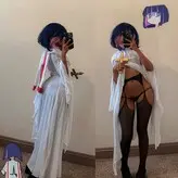 deceased_asf голая #0022