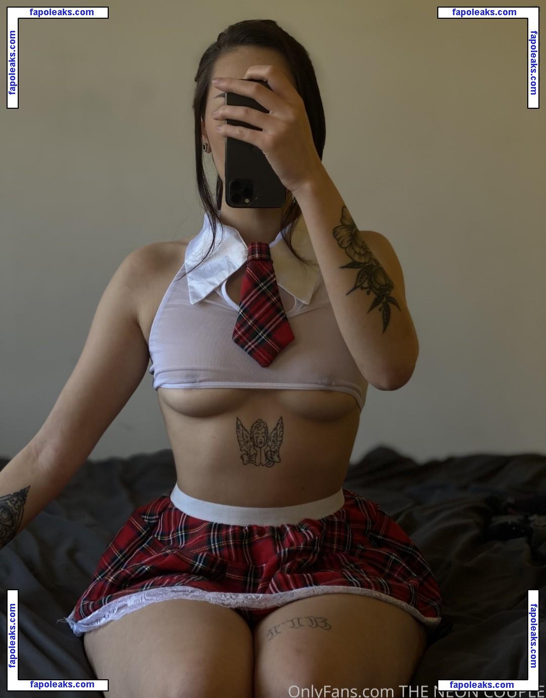 Dee Devilz / its_peachygrace / itspeachygrace nude photo #0026 from OnlyFans