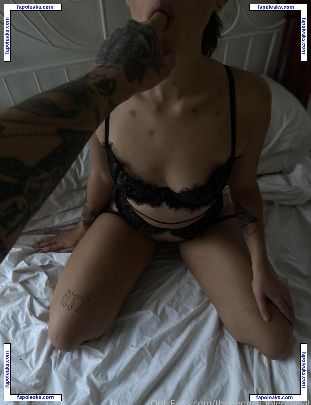 Dee Devilz / its_peachygrace / itspeachygrace nude photo #0050 from OnlyFans