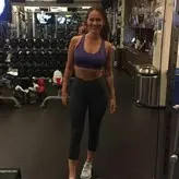 Dee Devlin голая #0161