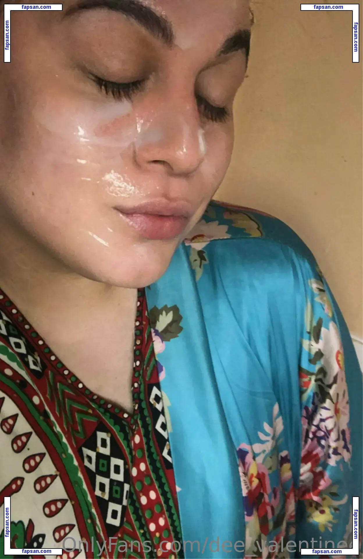 dee_valentinee nude photo #0004 from OnlyFans