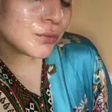 dee_valentinee голая #0004