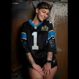 Dee Walker голая #0001