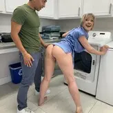 Dee Williams nude #0524