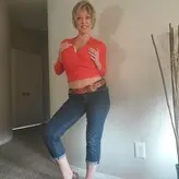 Dee Williams голая #0561