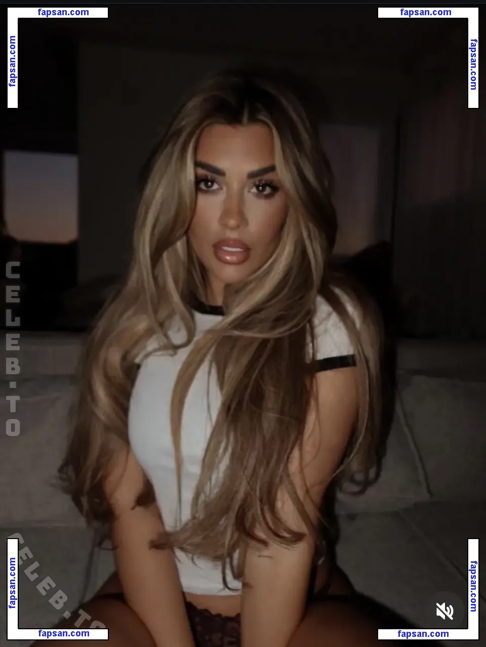 Deeanaofficial nude photo #0006 from OnlyFans