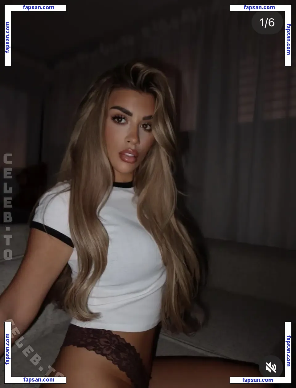 Deeanaofficial nude photo #0008 from OnlyFans