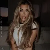 Deeanaofficial nude #0006