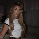 Deeanaofficial nude #0008