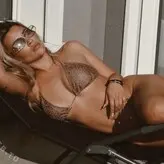 Deeanaofficial nude #0010