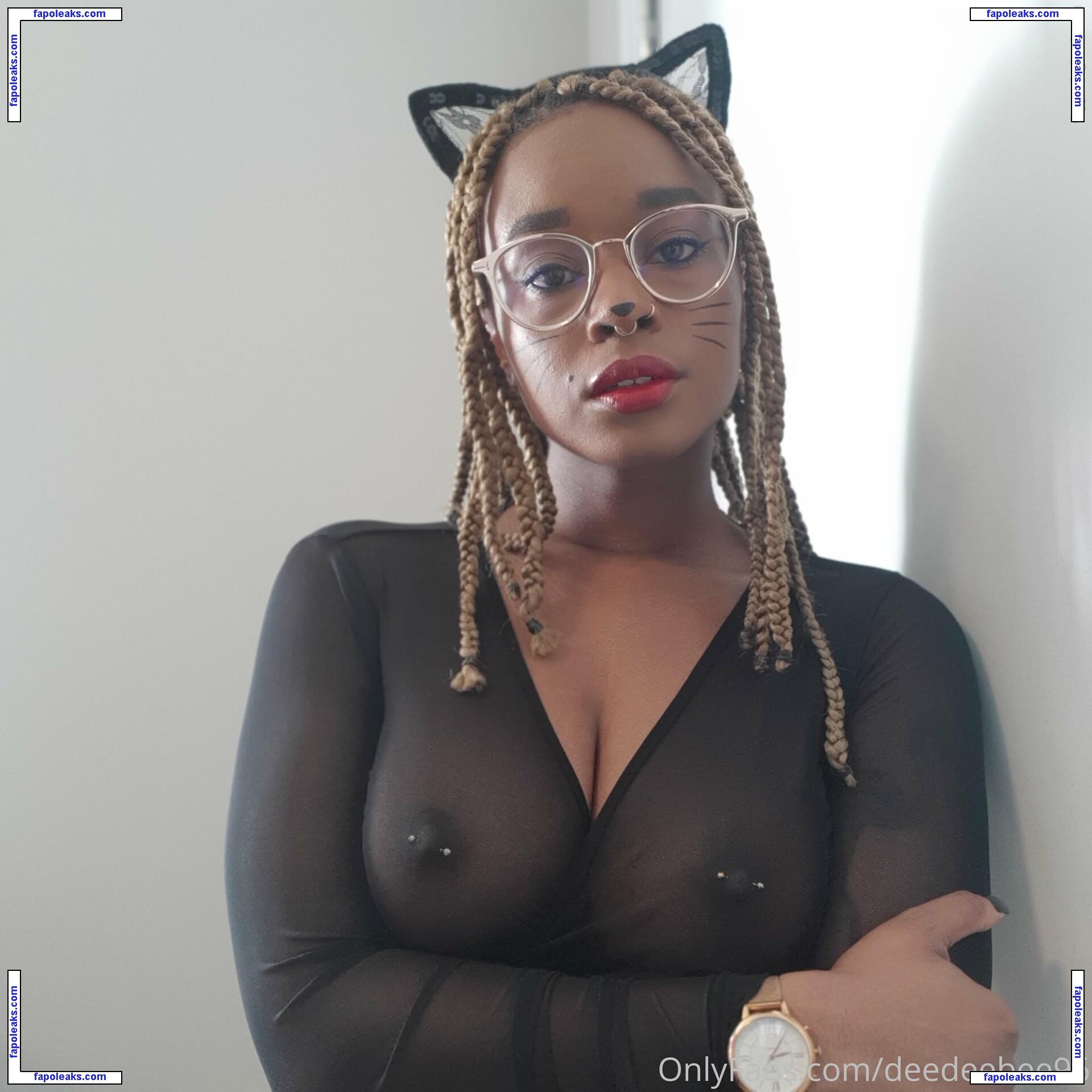 deedeebee96 / deedee2796 nude photo #0015 from OnlyFans