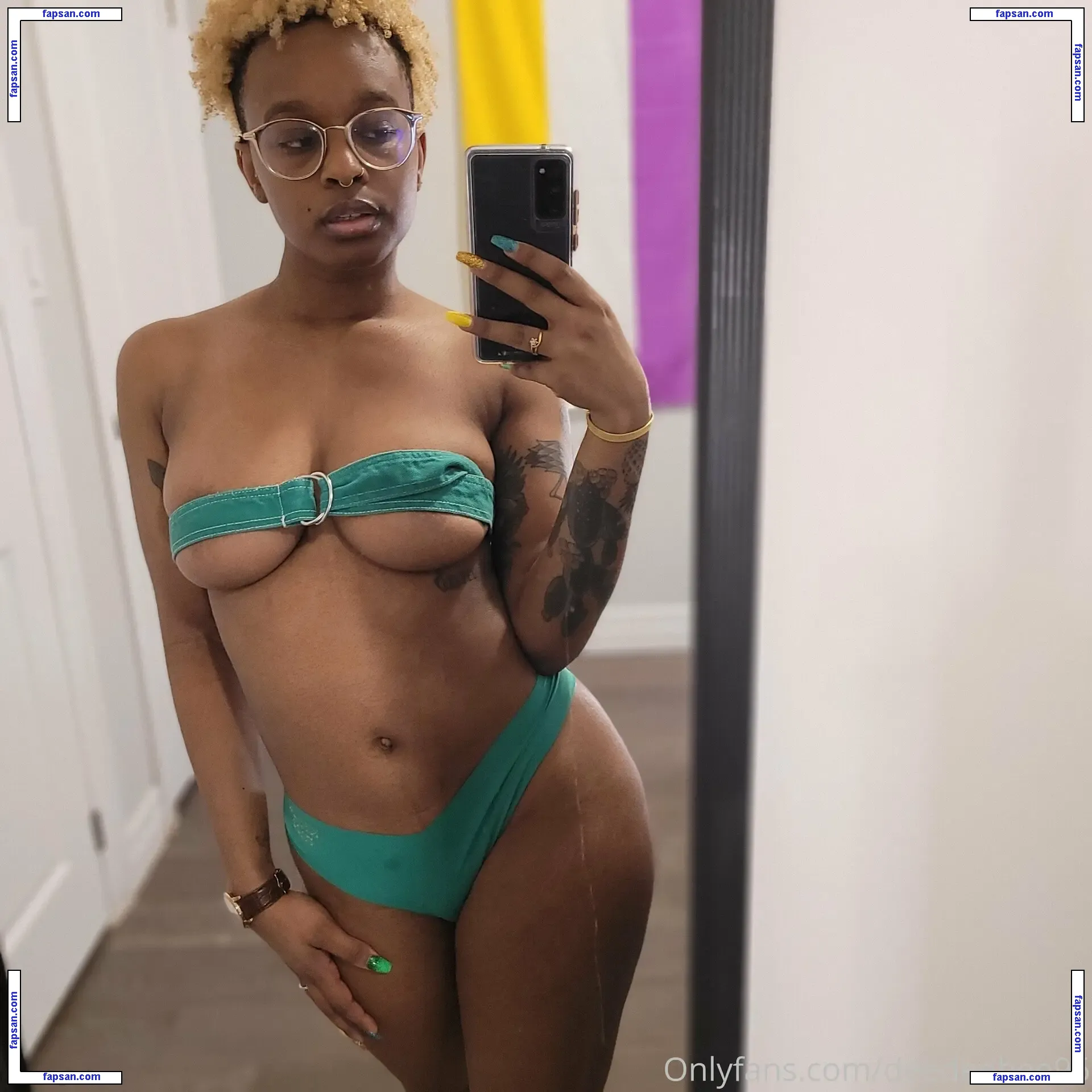 deedeebee96 / deedee2796 nude photo #0030 from OnlyFans