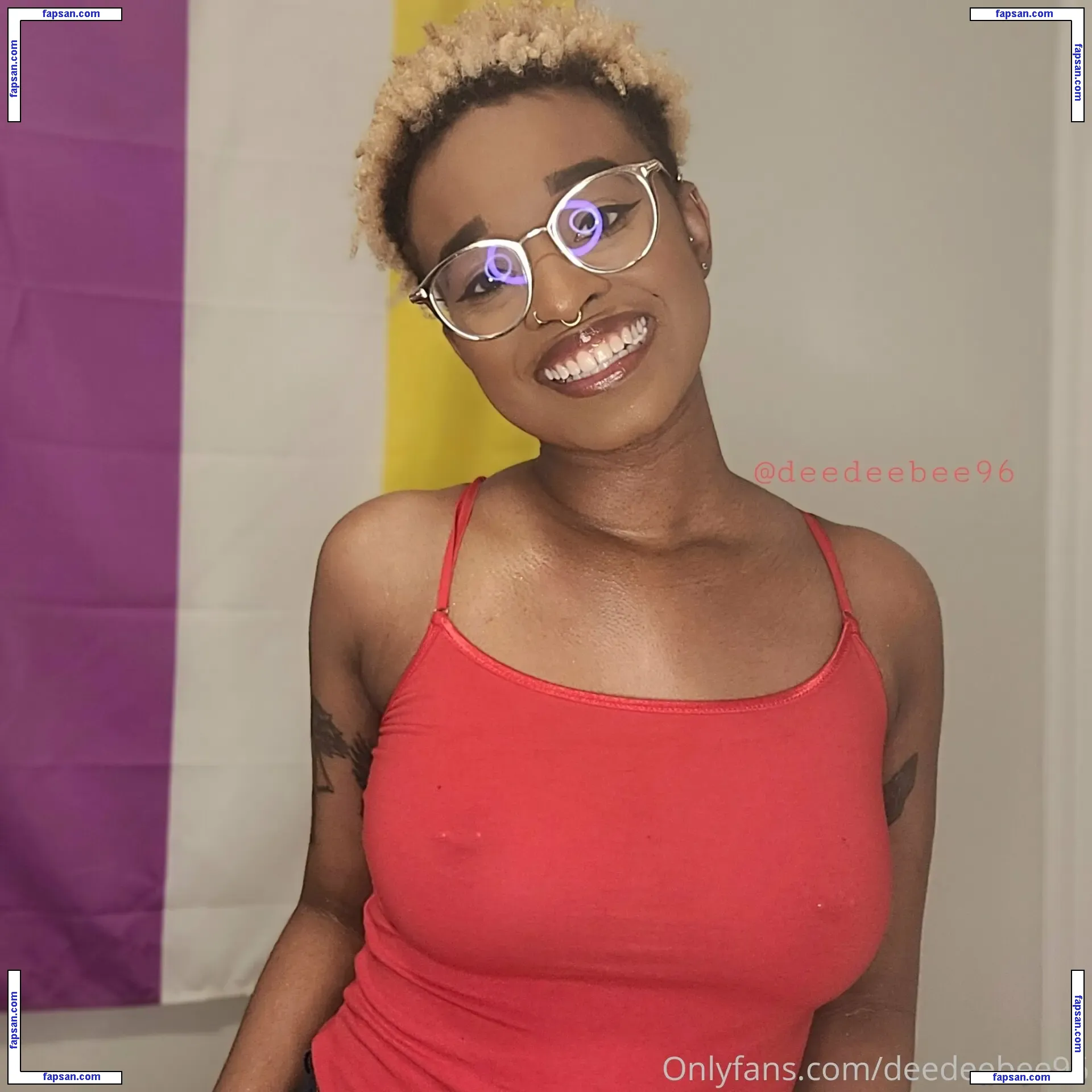 deedeebee96 / deedee2796 nude photo #0060 from OnlyFans