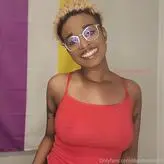 deedeebee96 nude #0060