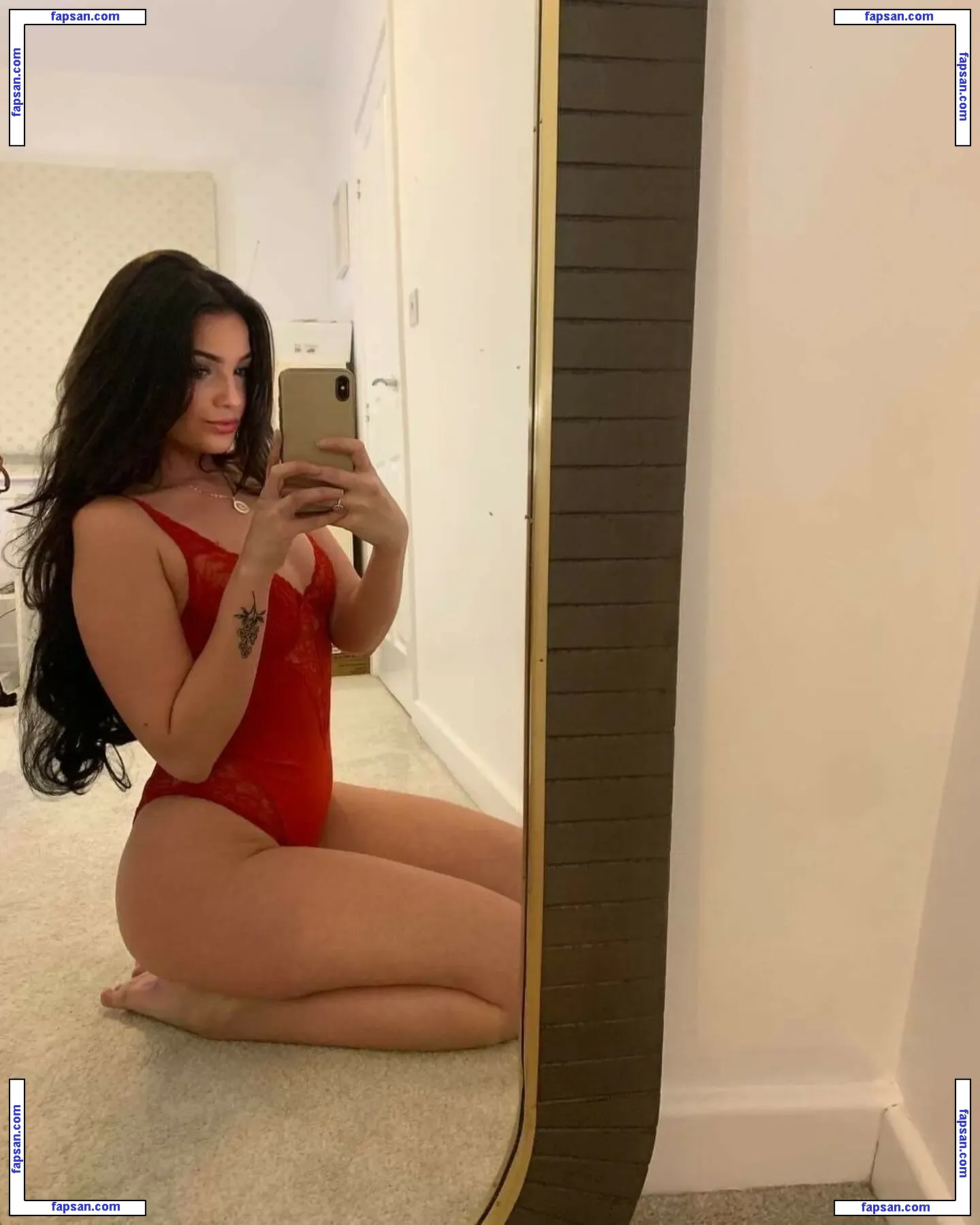 deedemi96 nude photo #0009 from OnlyFans