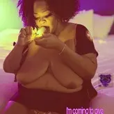 deeheartxxxfree голая #0018
