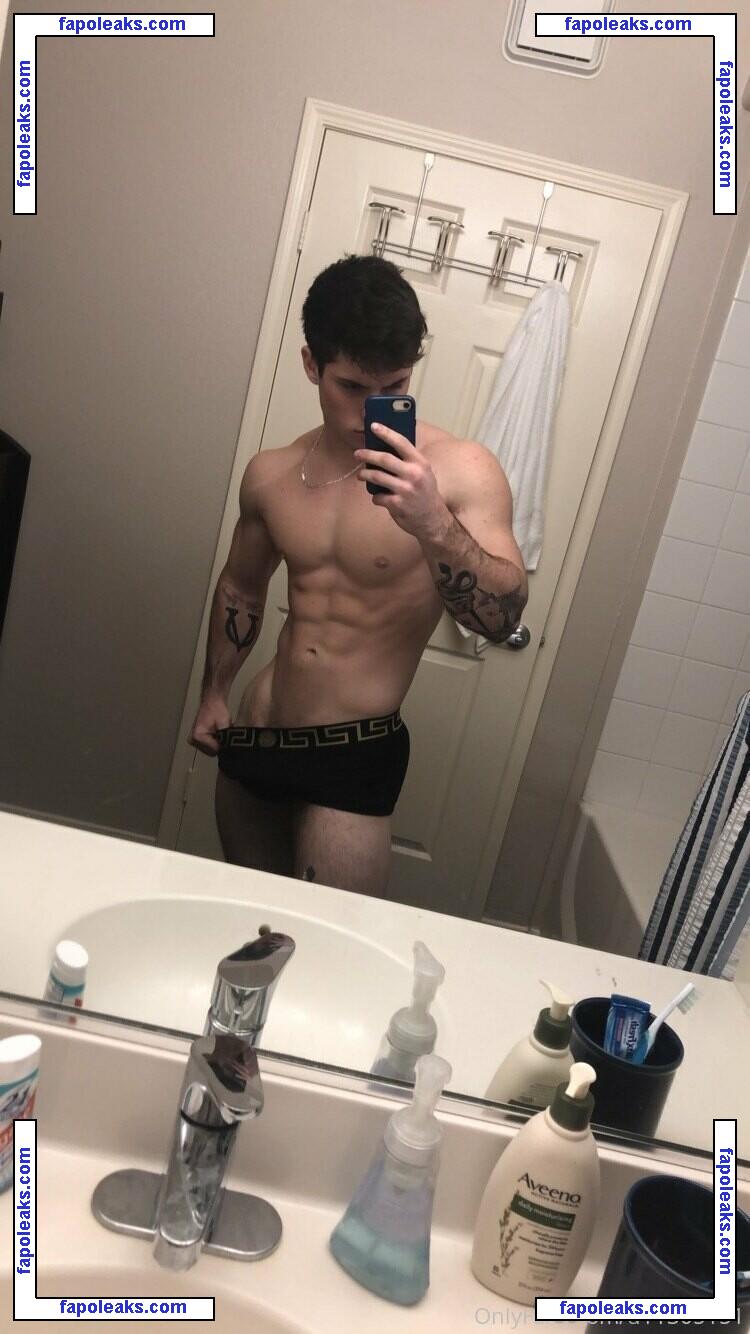 deek_aesthetic / derek.isthebae nude photo #0008 from OnlyFans