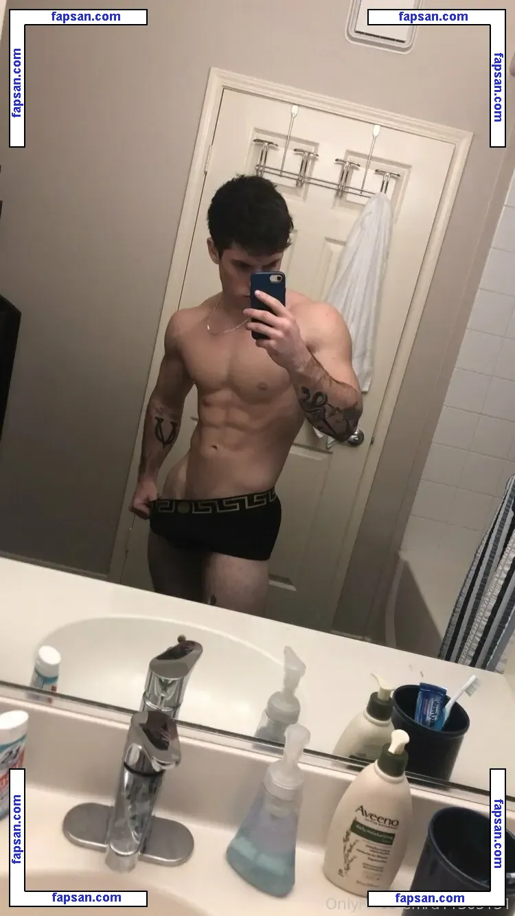 deek_aesthetic nude photo #0008 from OnlyFans