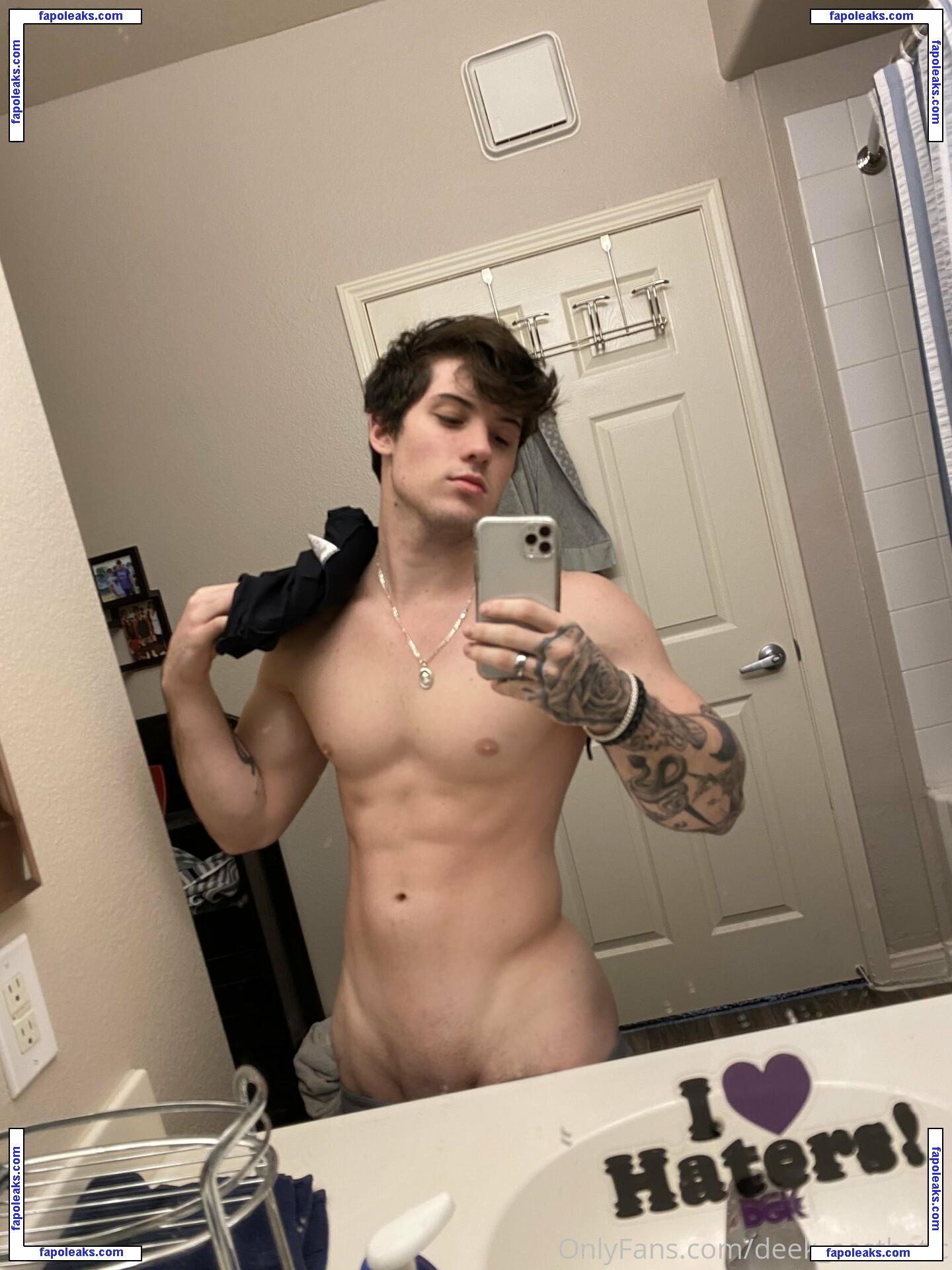 deek_aesthetic / derek.isthebae nude photo #0017 from OnlyFans