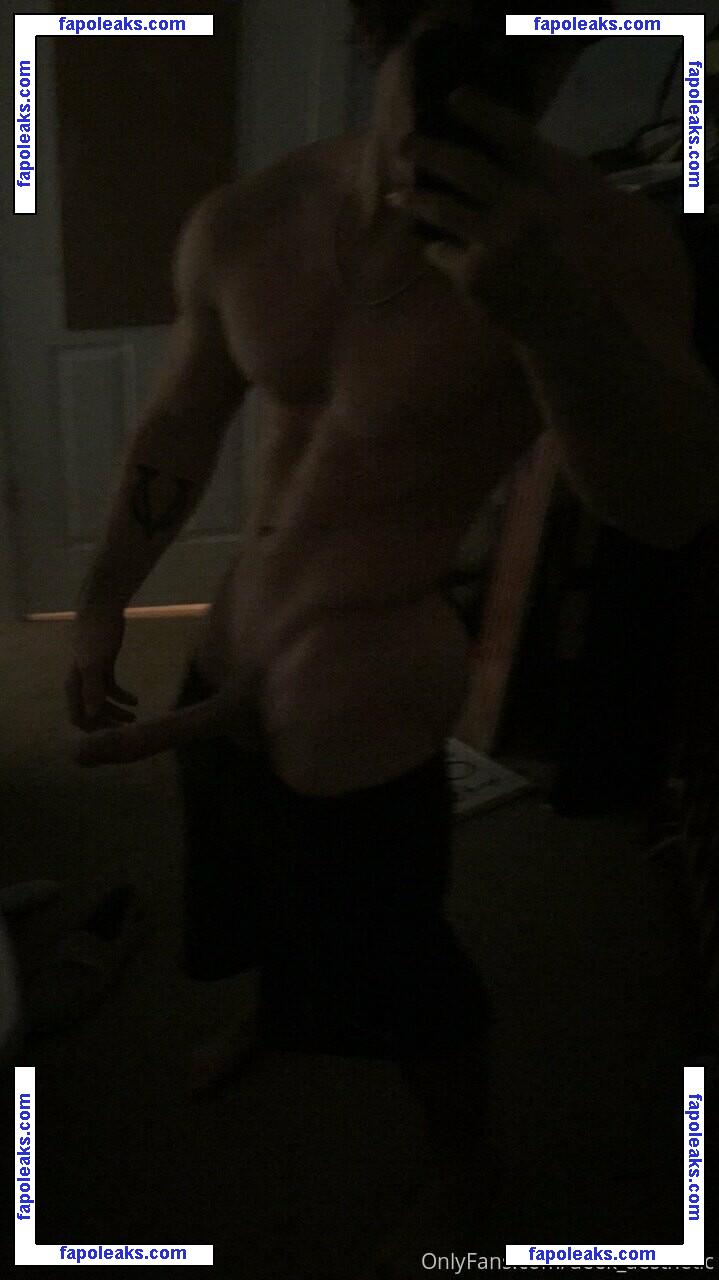 deek_aesthetic / derek.isthebae nude photo #0023 from OnlyFans