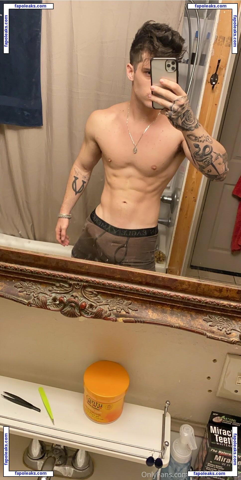 deek_aesthetic / derek.isthebae nude photo #0029 from OnlyFans