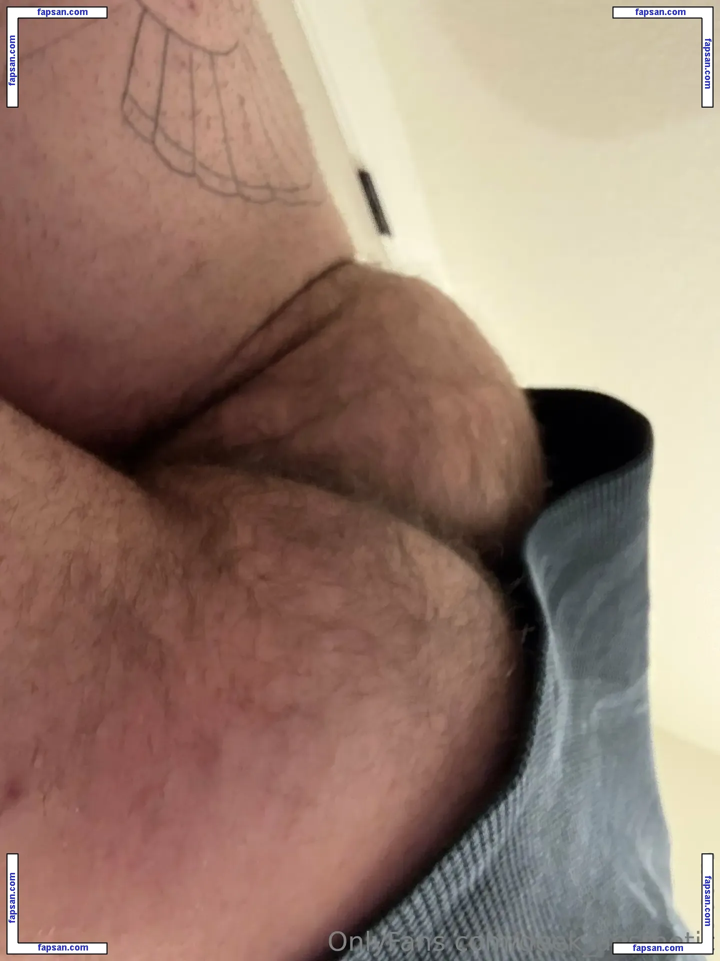 deek_aesthetic nude photo #0034 from OnlyFans