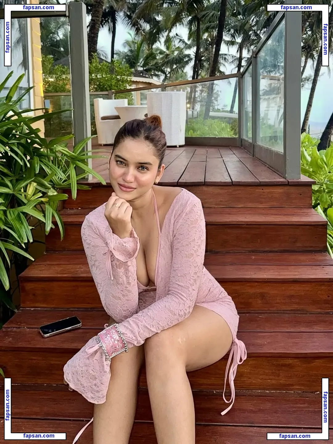 deeksha_0102 голая фото #0001 с Онлифанс