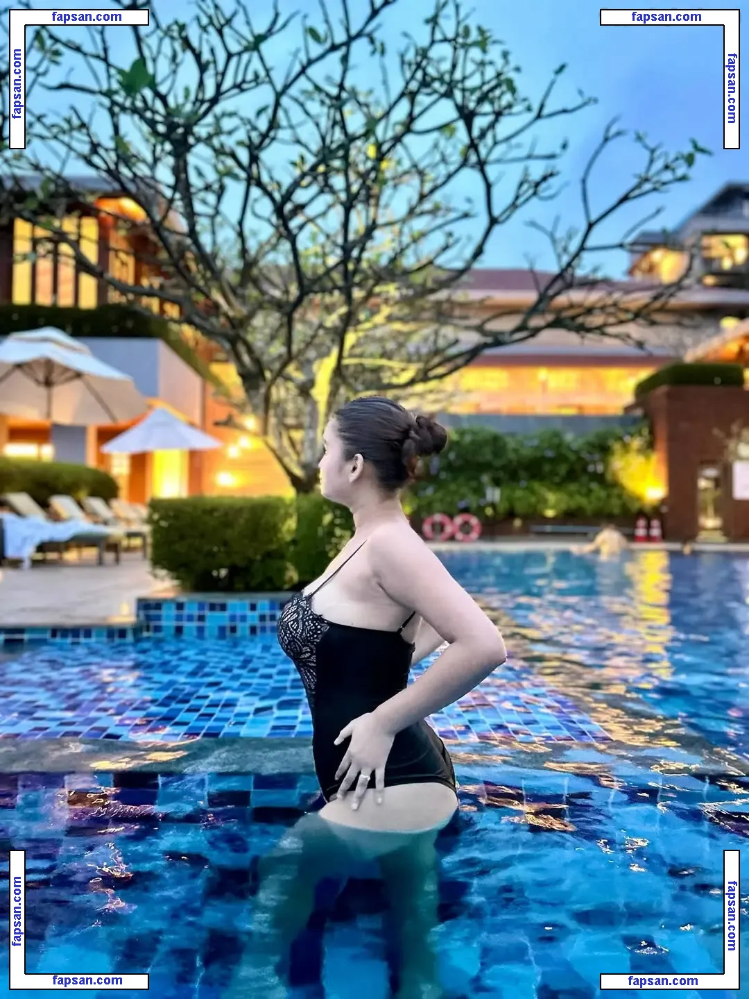 deeksha_0102 голая фото #0007 с Онлифанс