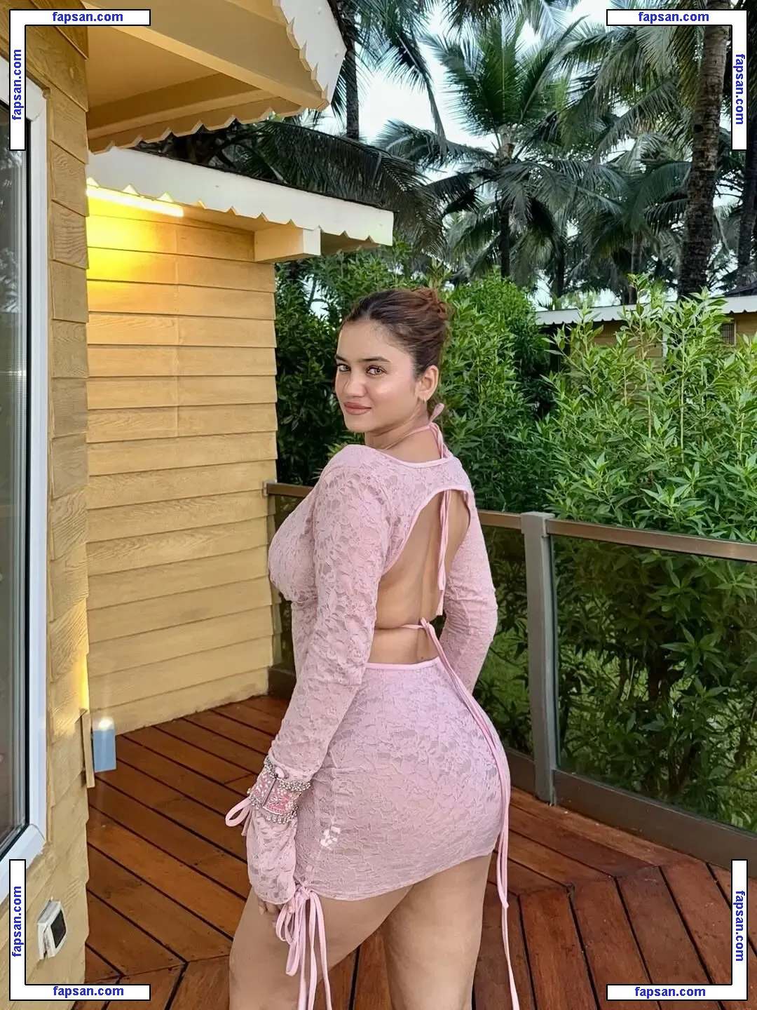 deeksha_0102 голая фото #0017 с Онлифанс