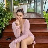 deeksha_0102 голая #0001