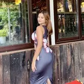 deeksha_0102 голая #0002