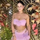 deeksha_0102 голая #0004