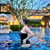 deeksha_0102 голая #0007