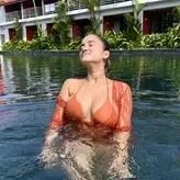 deeksha_0102 голая #0008