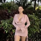 deeksha_0102 голая #0010