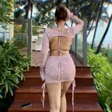 deeksha_0102 голая #0013