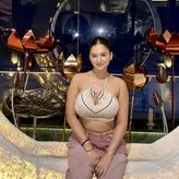 deeksha_0102 голая #0014