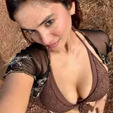 deeksha_0102 голая #0015