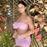 deeksha_0102 голая #0016