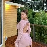 deeksha_0102 голая #0017